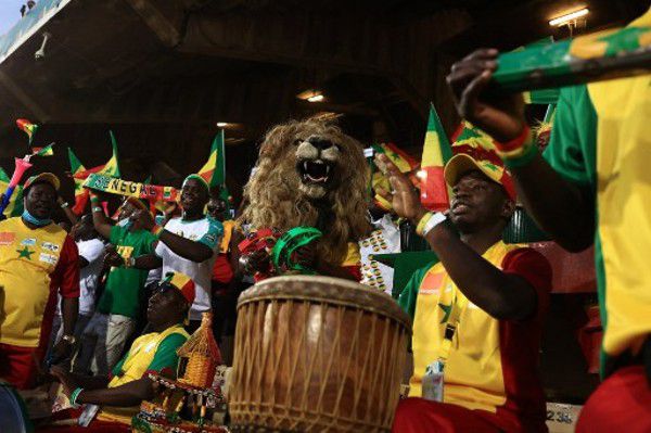 嘟嘟嘟影院在线观看免费